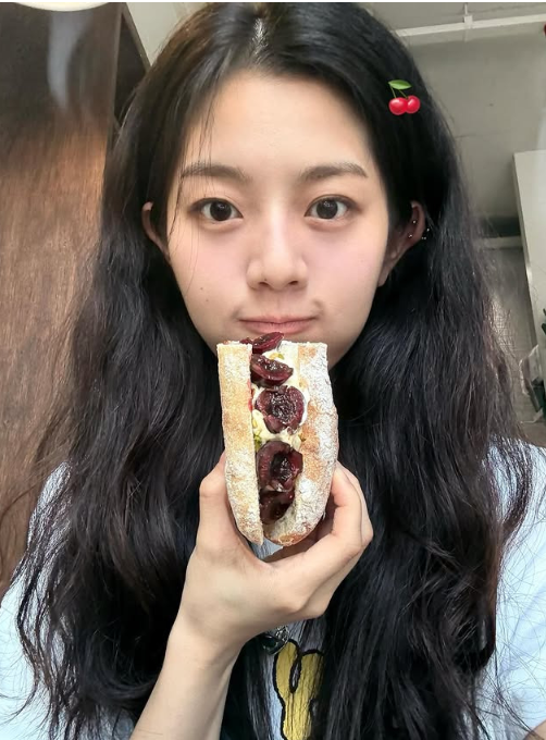 신은수