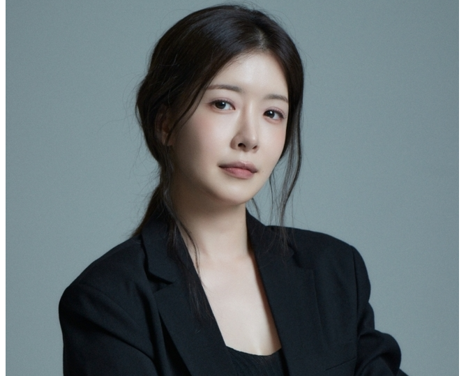 정인선