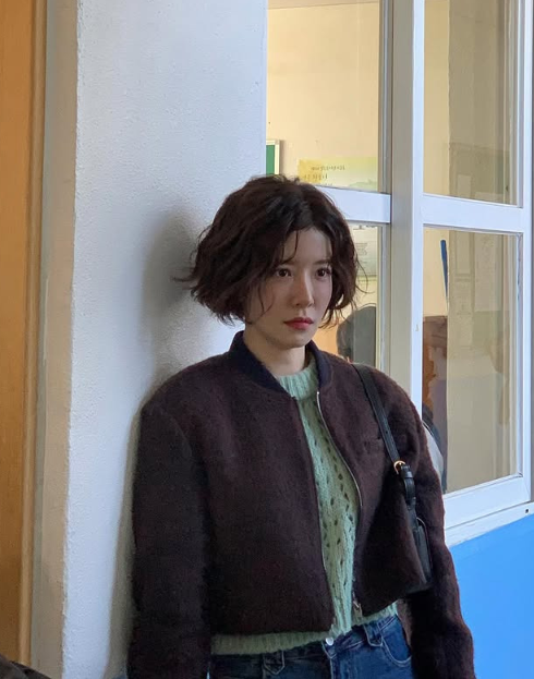 정인선