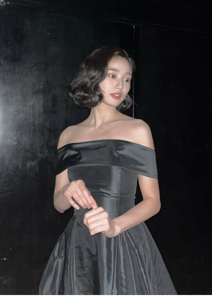 방효린