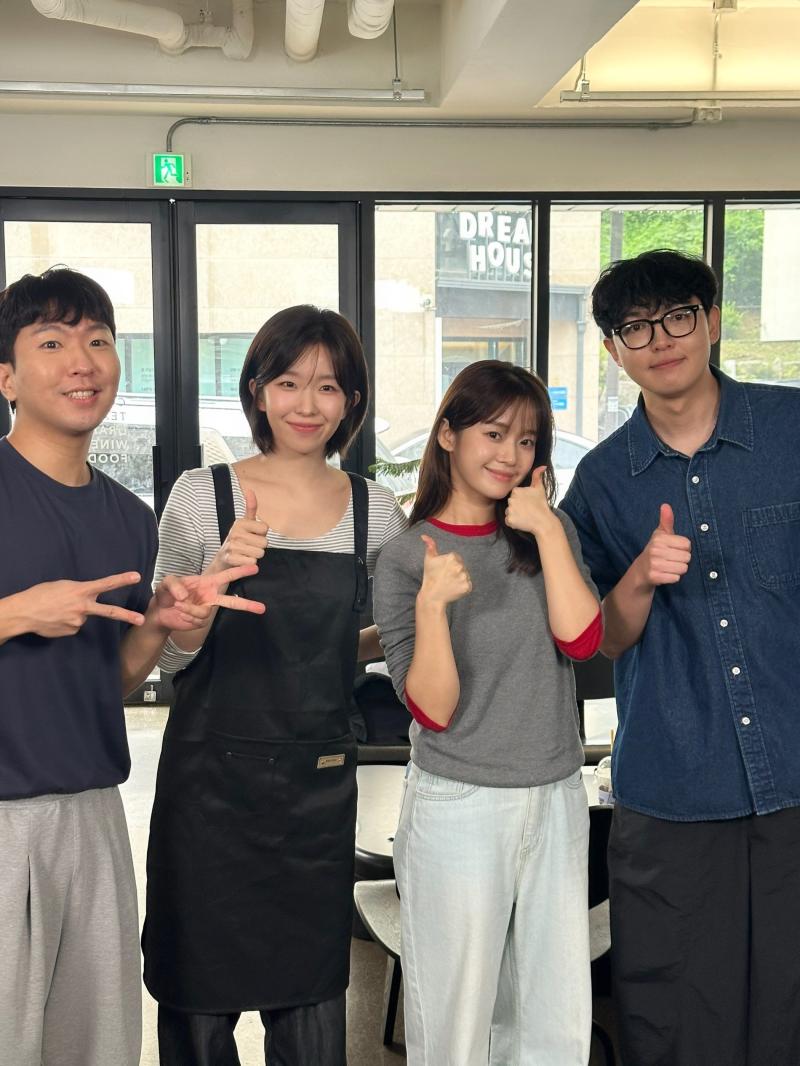 방효린