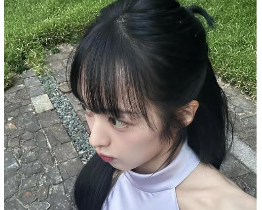 김보라