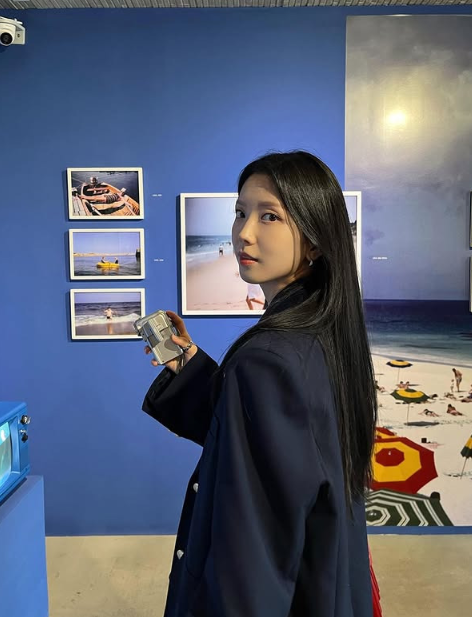 하서윤