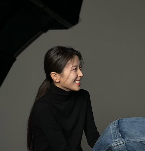 하서윤