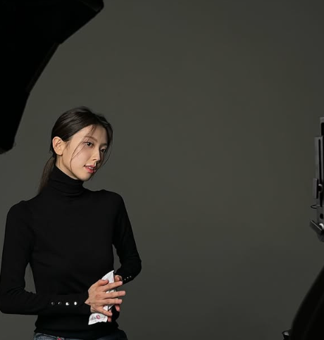 하서윤
