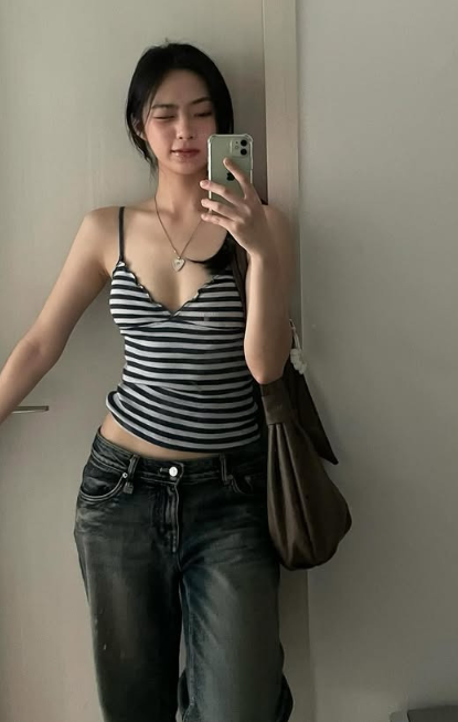 차시연
