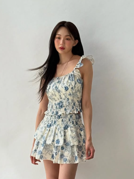 금새록