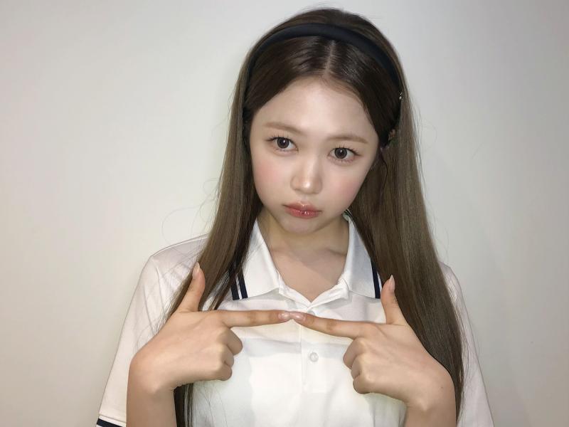 하츠투하츠 예온