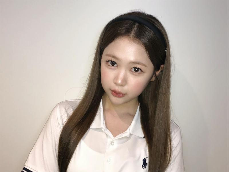 하츠투하츠 예온