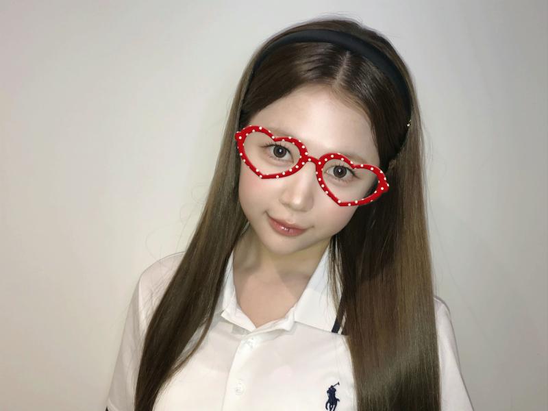 하츠투하츠 예온