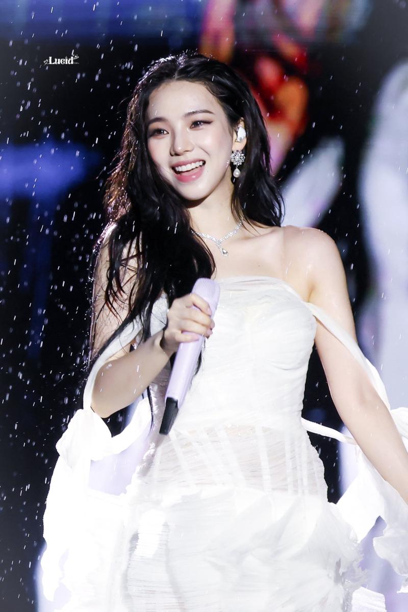 황지연 아나운서
