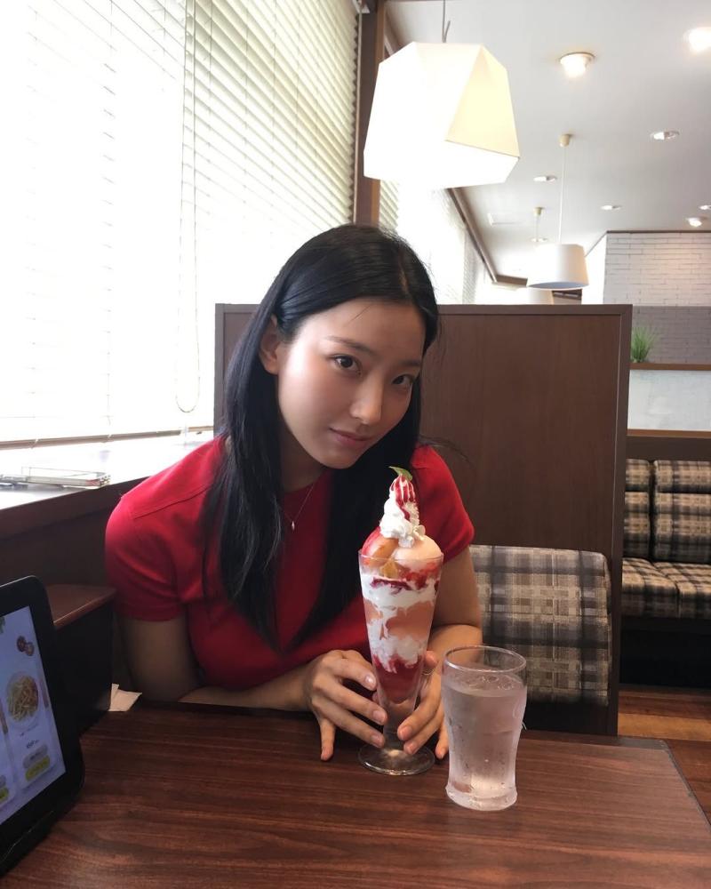 이새롬