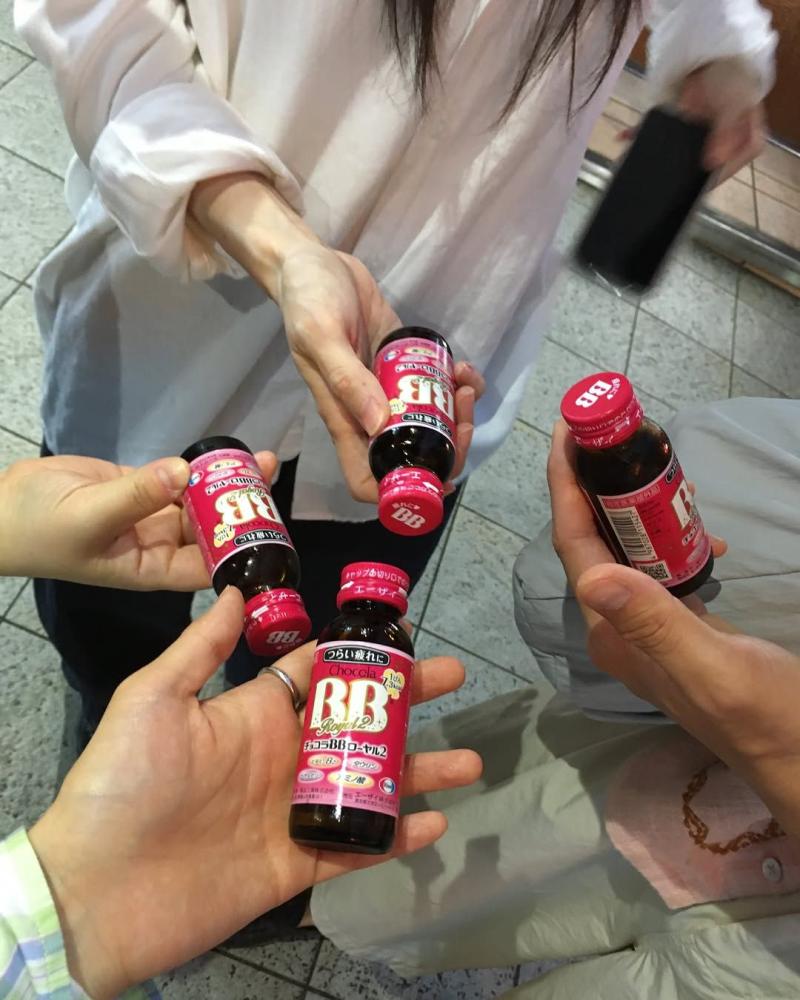 이새롬
