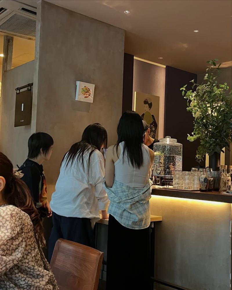이새롬