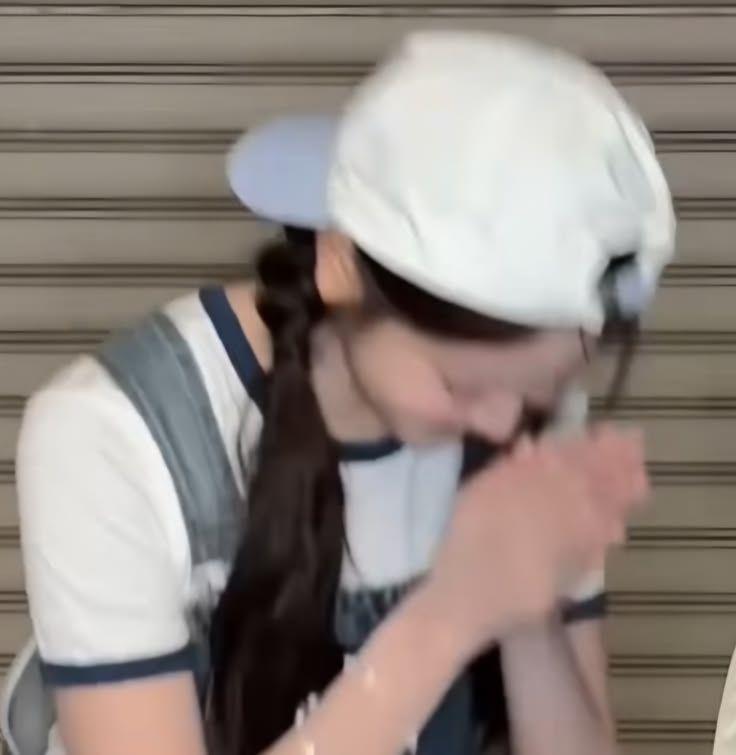 하츠투하츠 카르멘