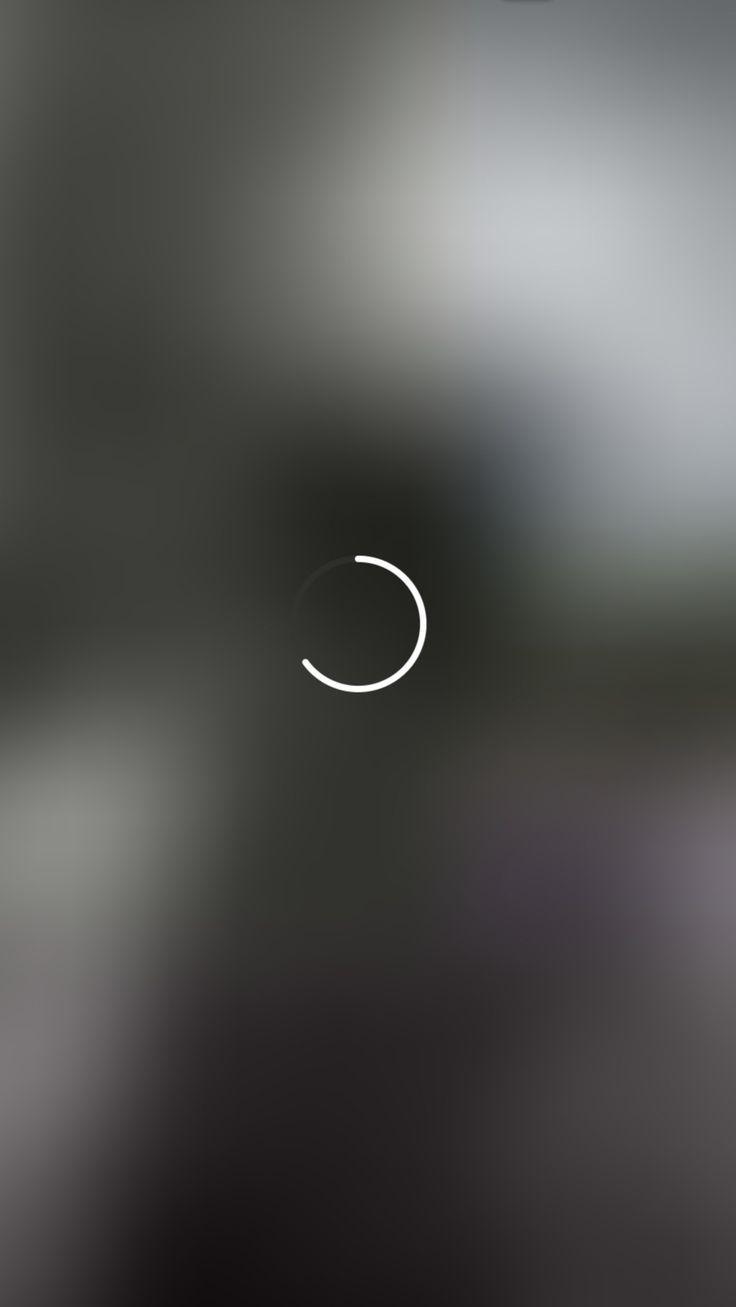 하츠투하츠 카르멘