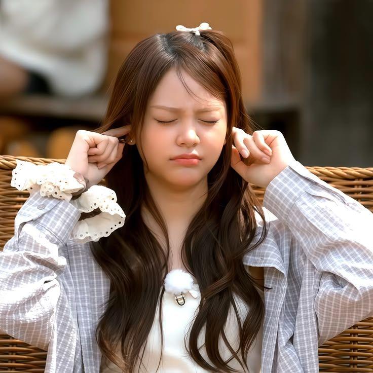 하츠투하츠 카르멘