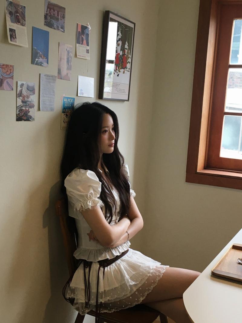 베이비돈크라이