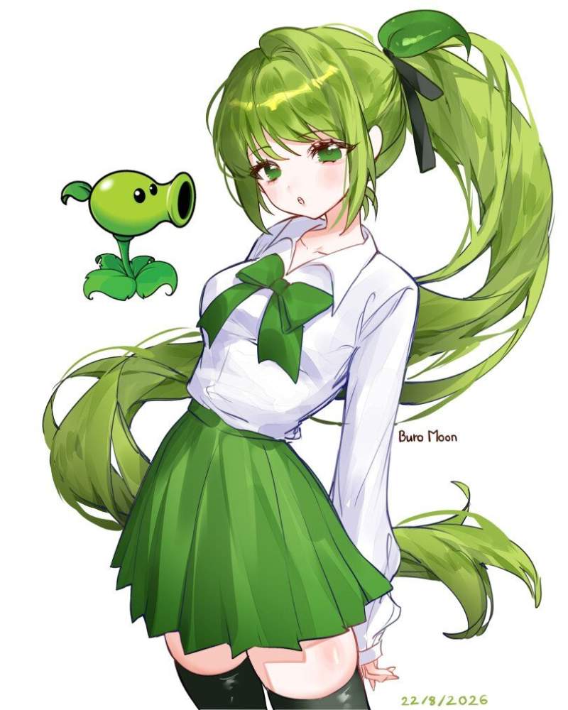 Buro Moon