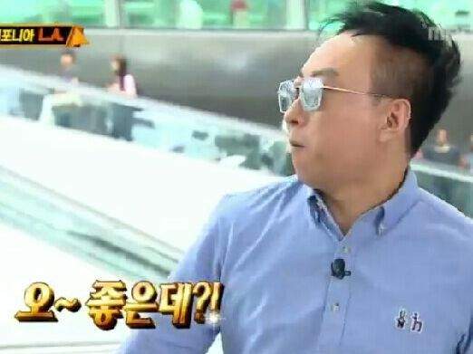 오늘밤 투나잇 !!