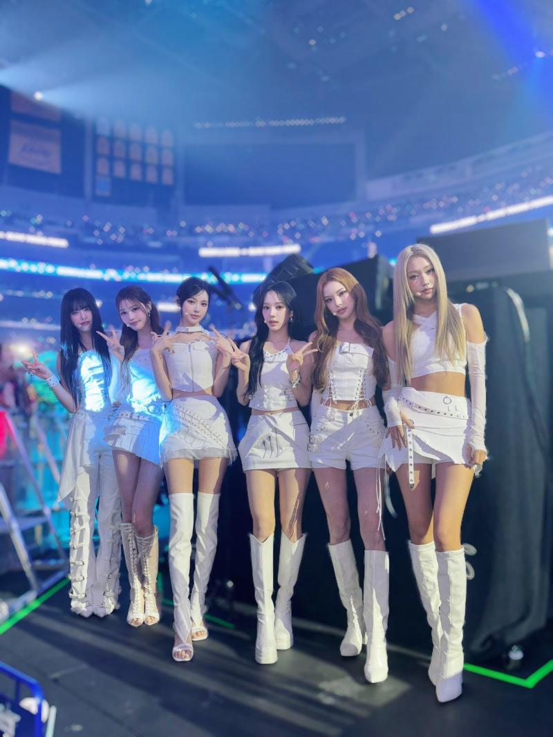 이즈나