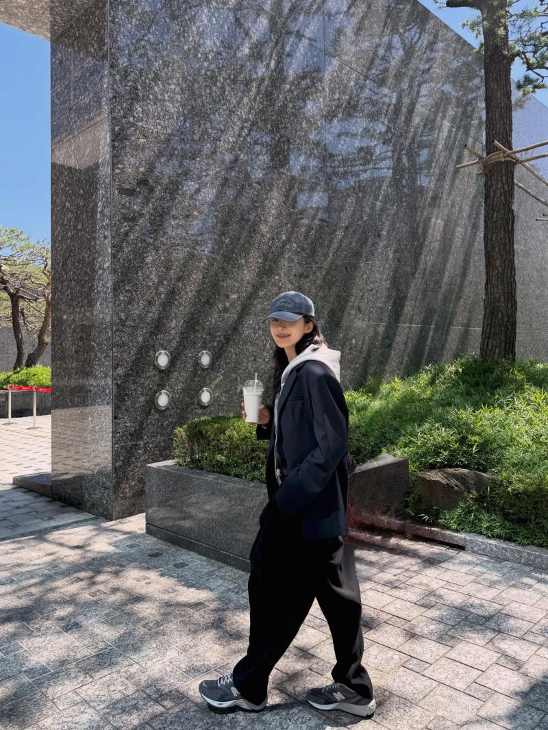하이키 옐