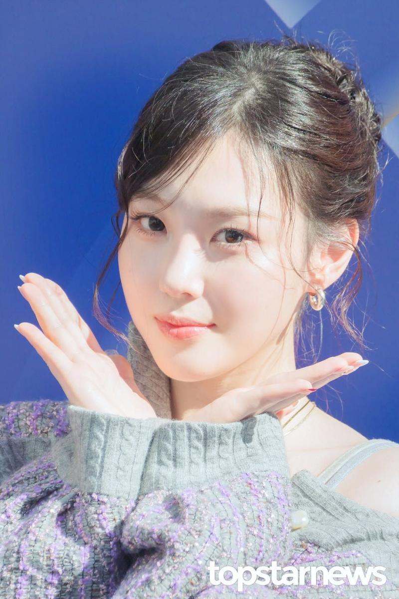 하이키 옐
