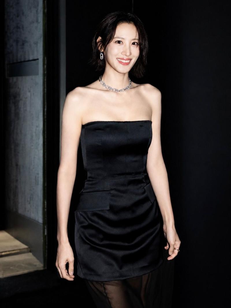 수현 SNS