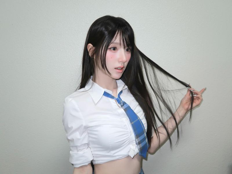 아르테미스 희진