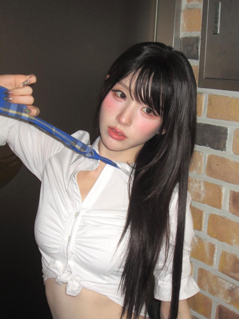 아르테미스 희진