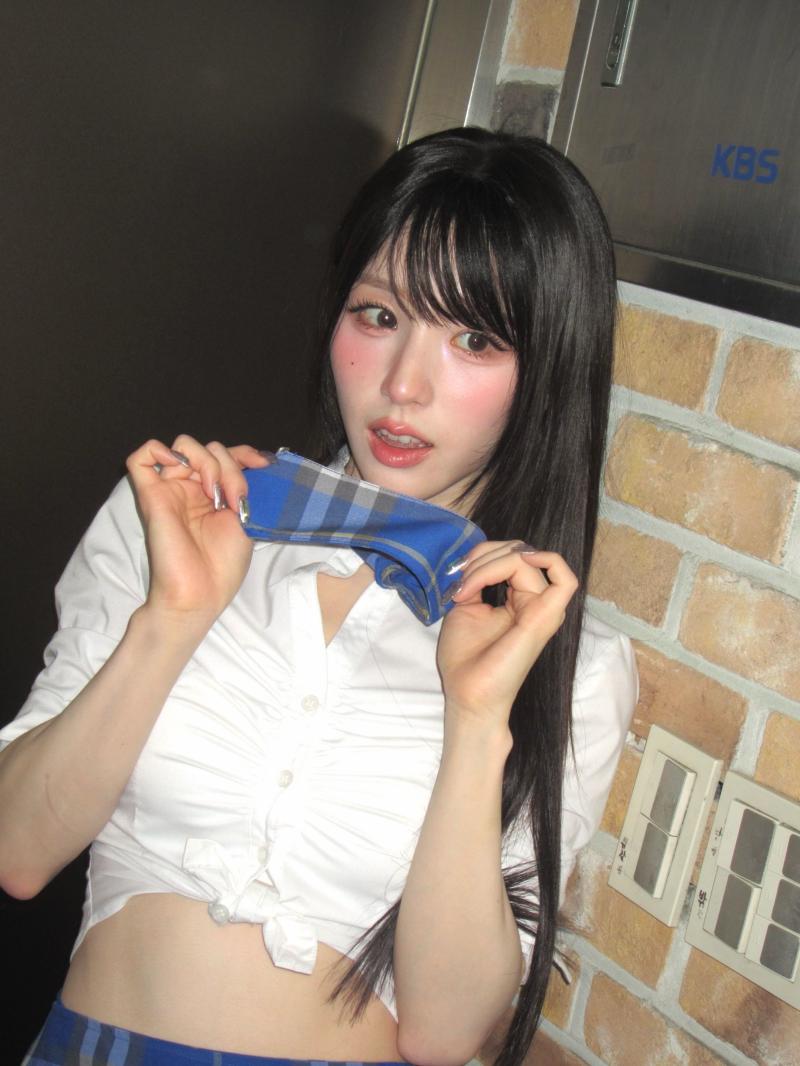 아르테미스 희진