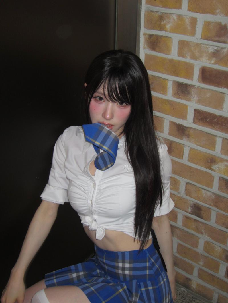 아르테미스 희진