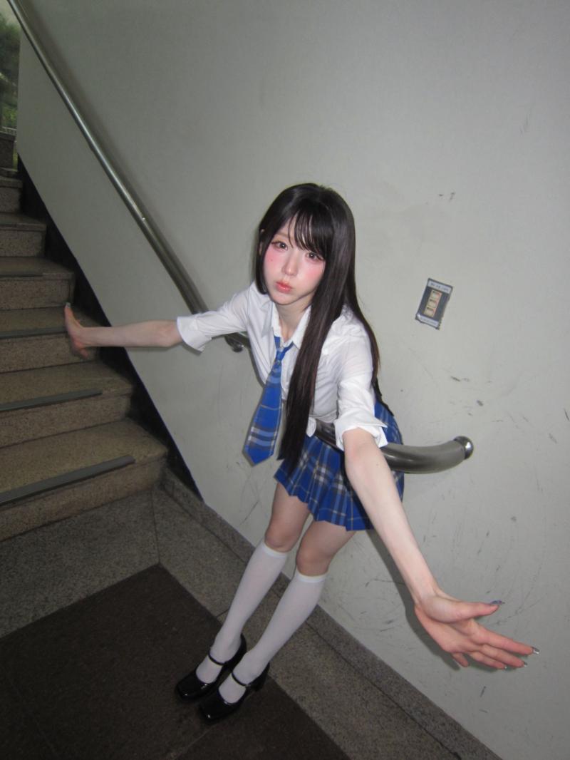 아르테미스 희진