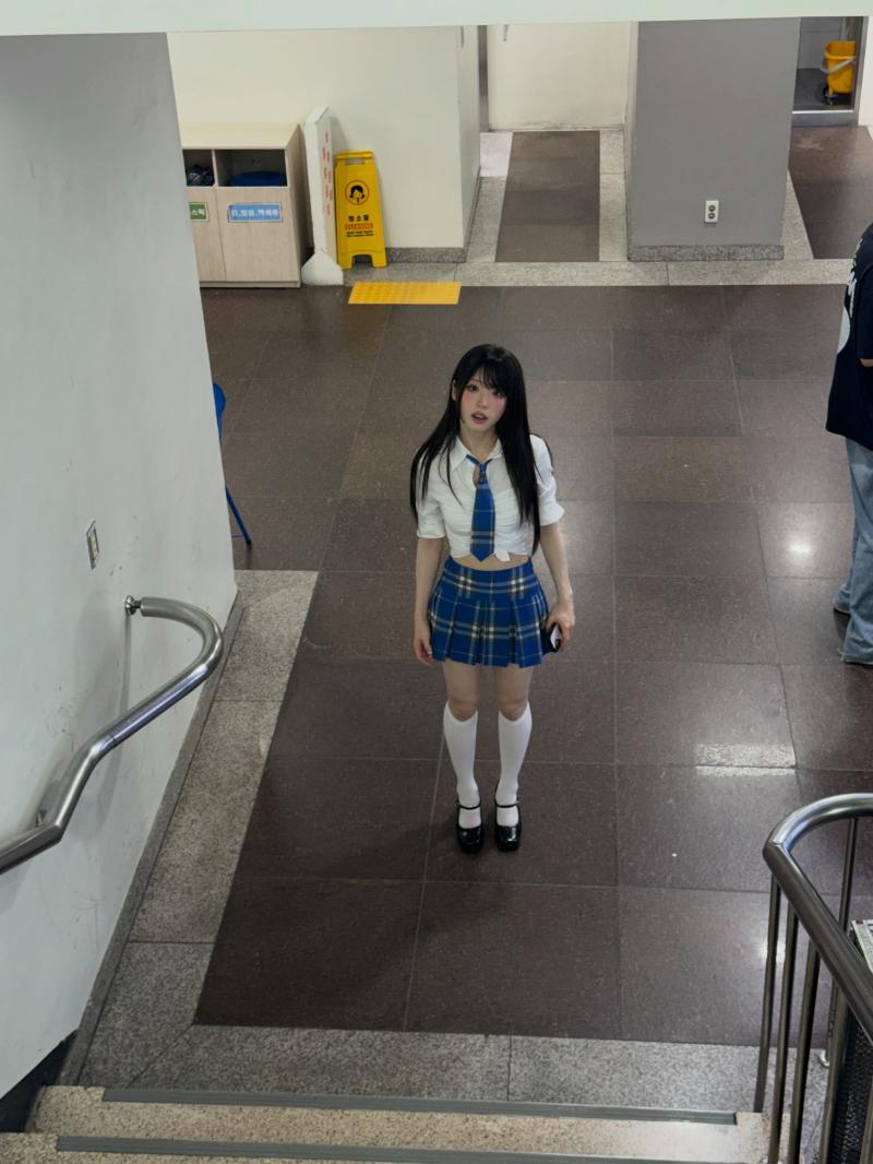 아르테미스 희진