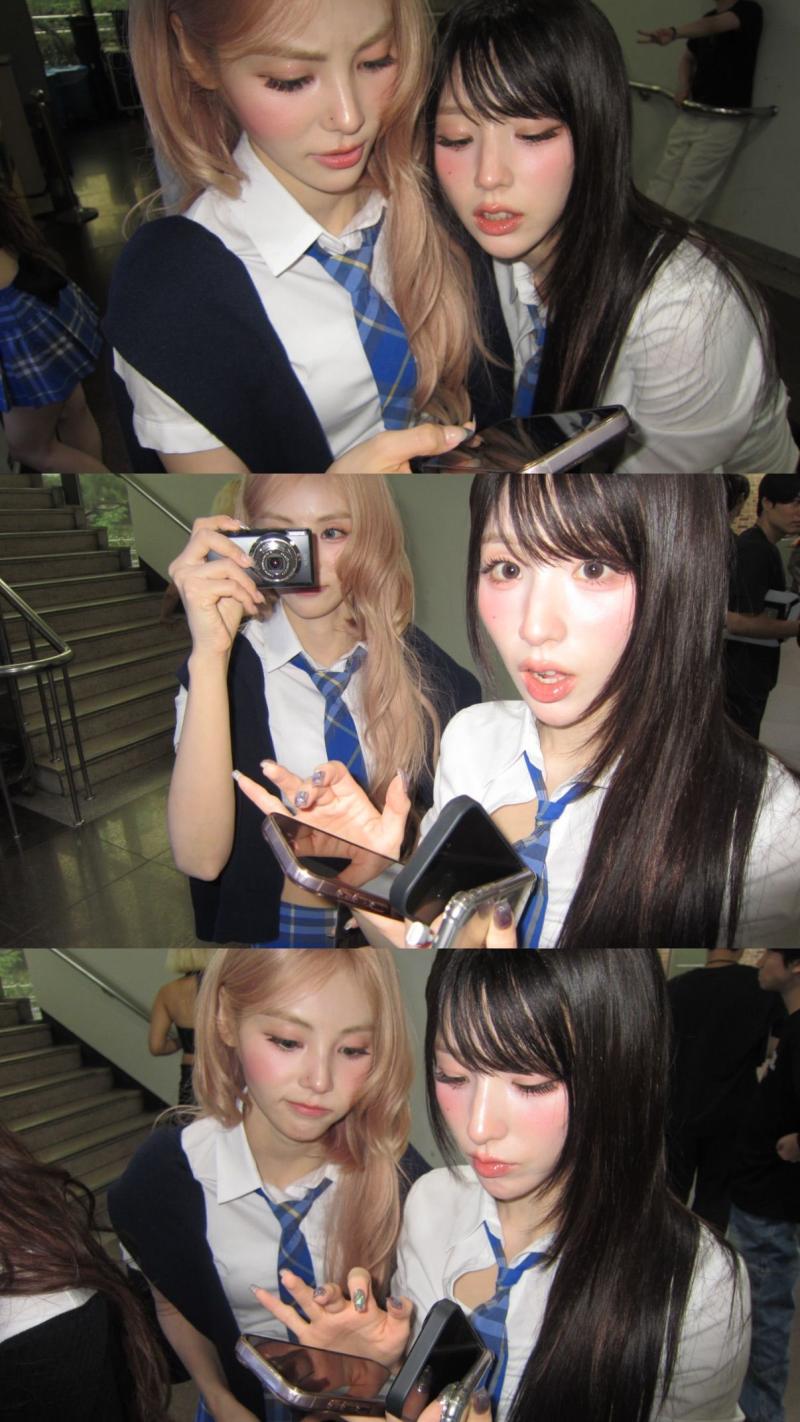 아르테미스 희진