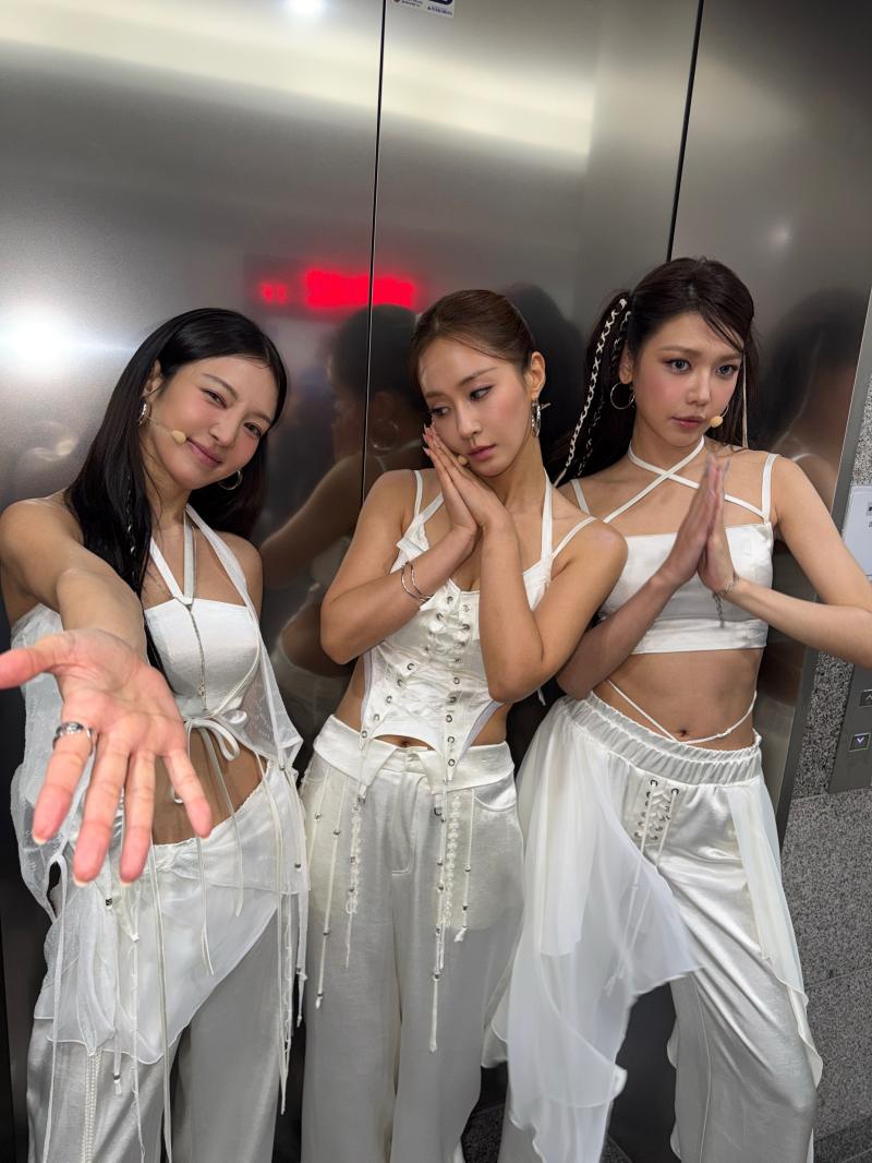 아르테미스 희진