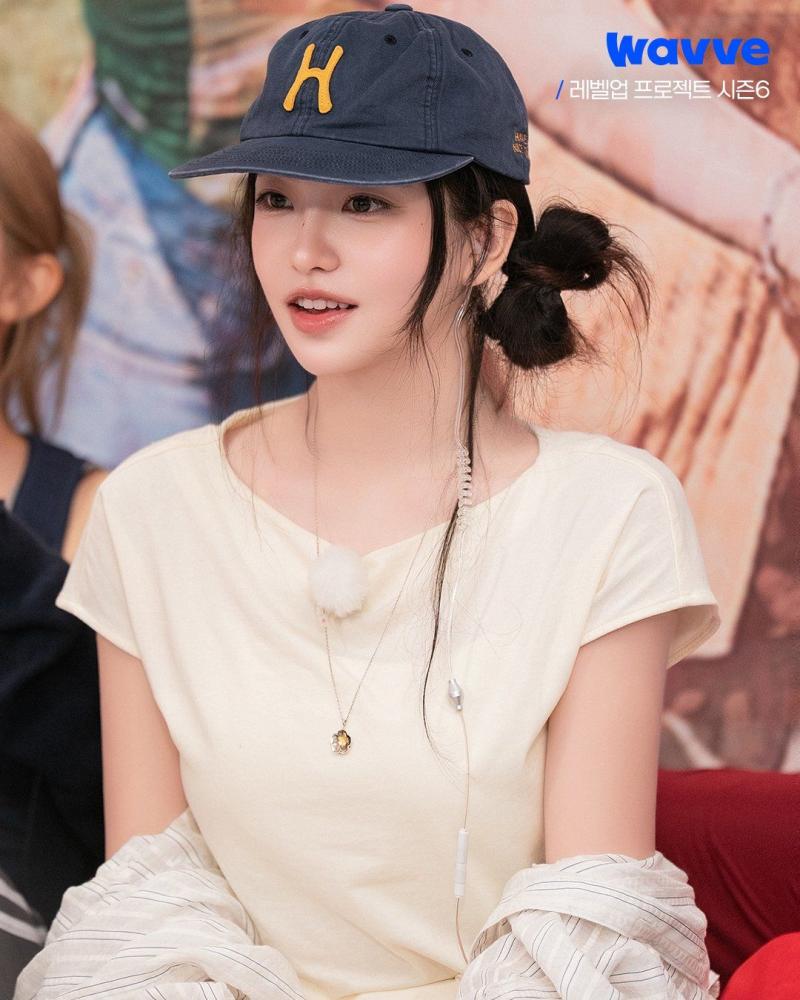 레드벨벳