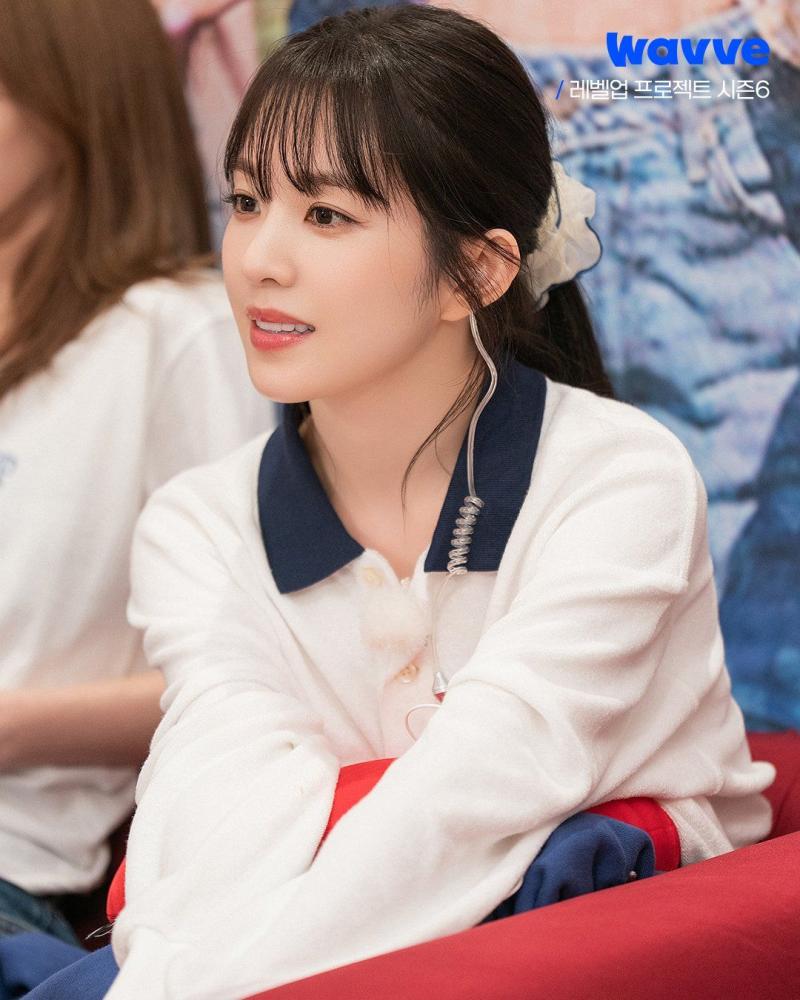 레드벨벳