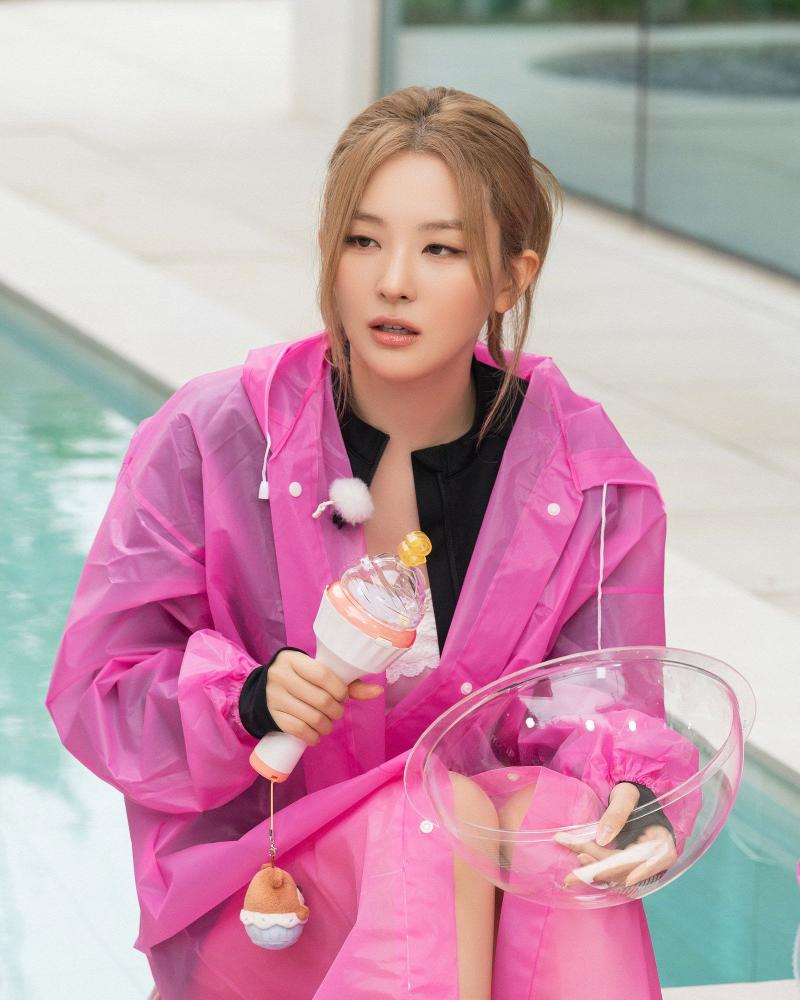 레드벨벳