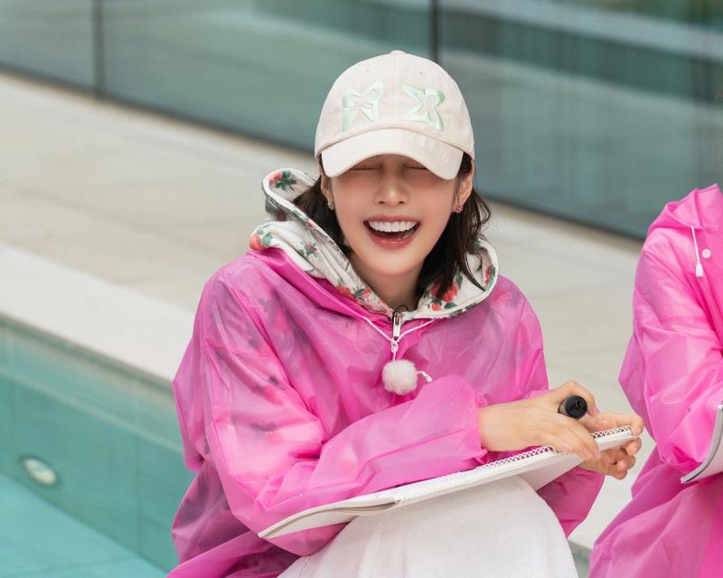레드벨벳