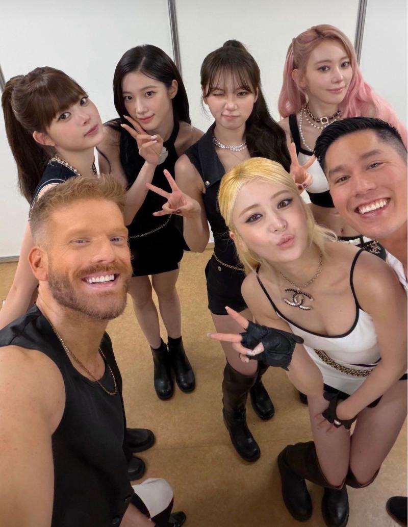르세라핌