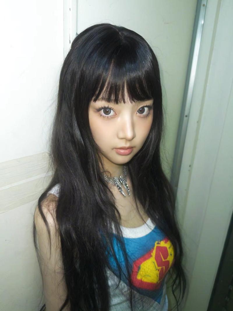 키키 이솔