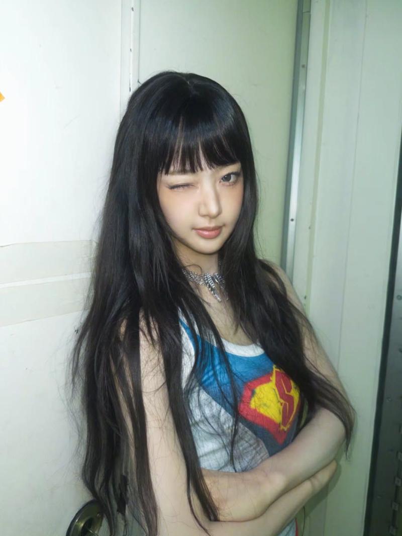 키키 이솔