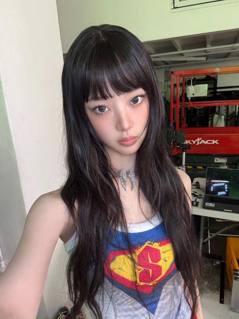 키키 이솔