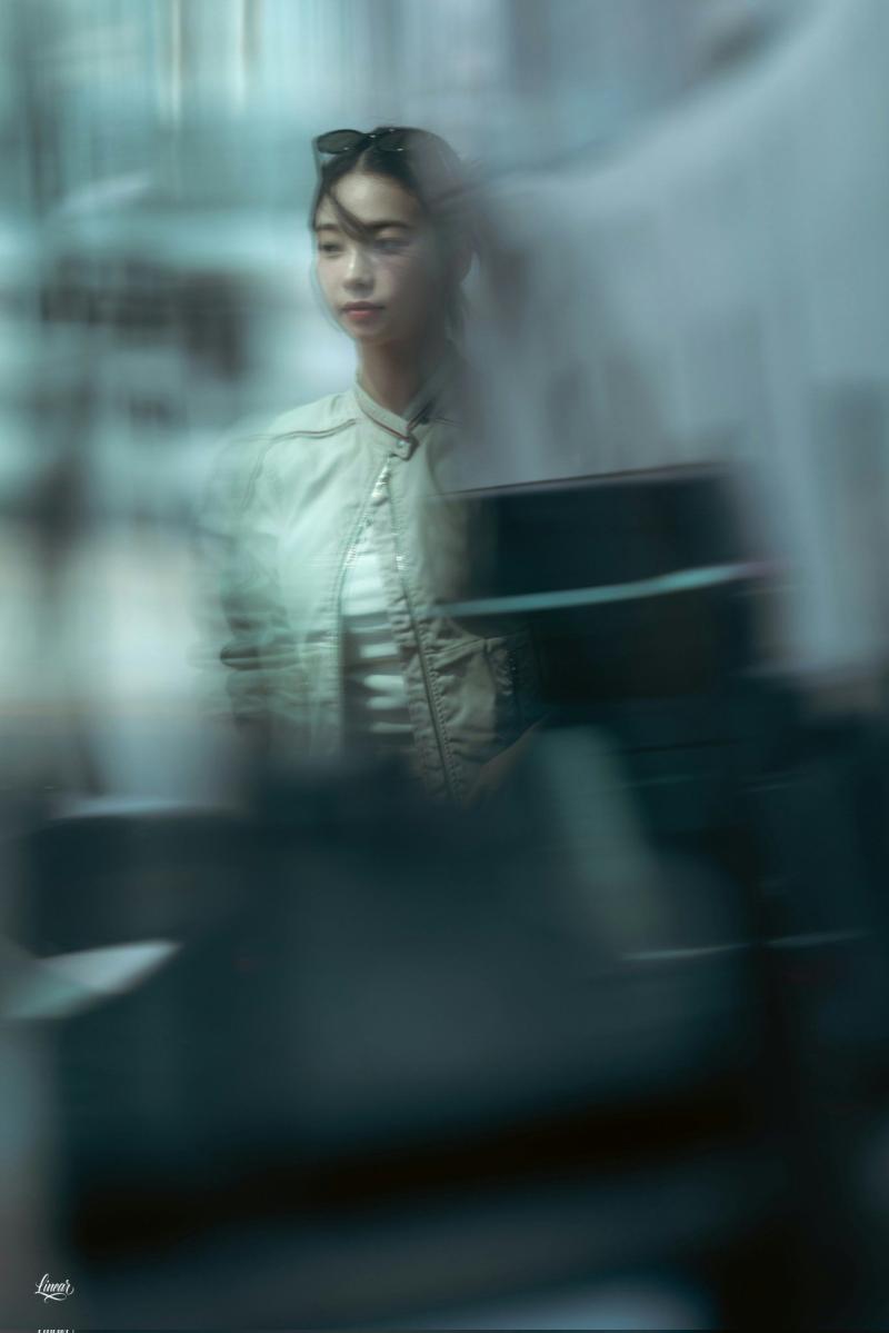 에스파 카리나