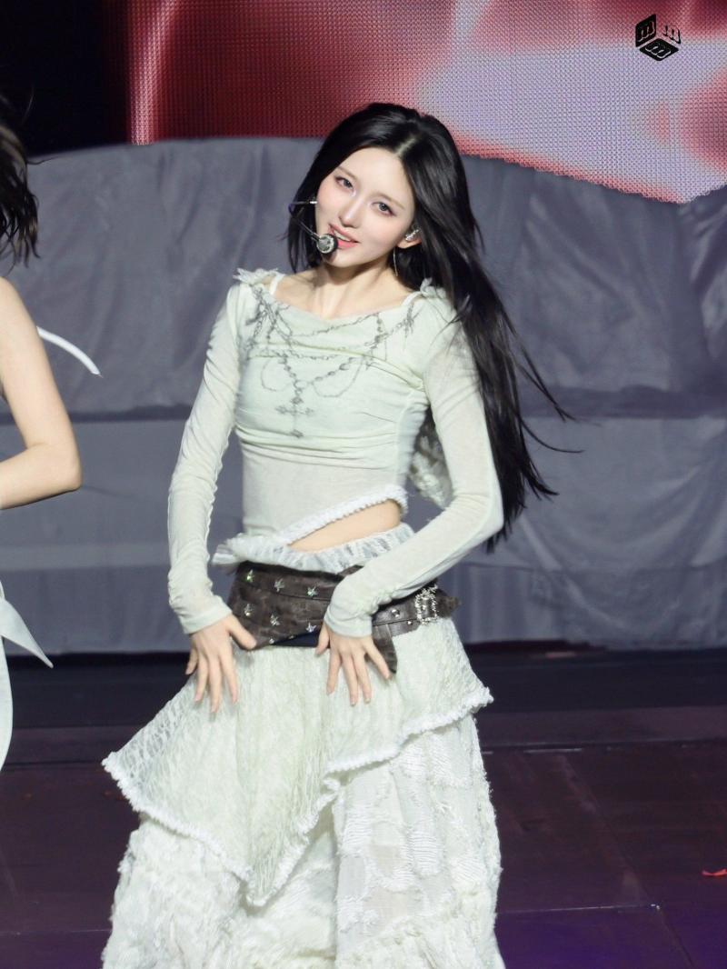 아이브 가을