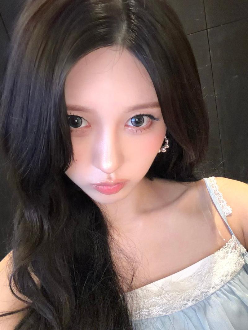 아이브 가을