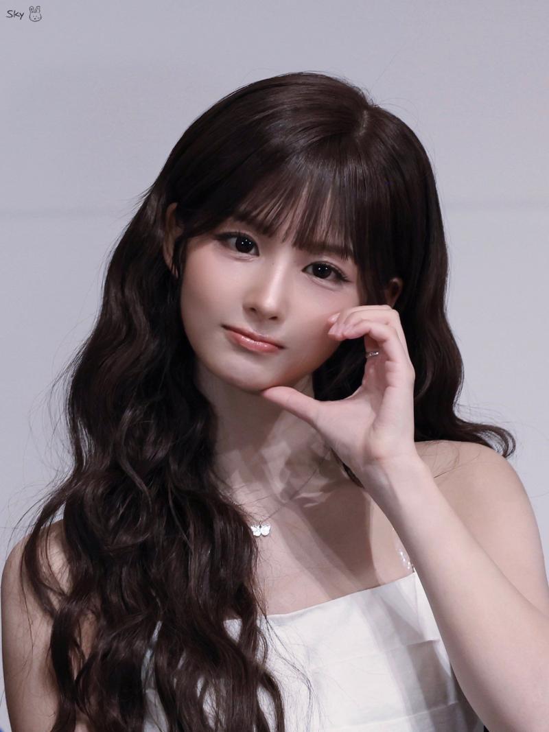 엔믹스 설윤