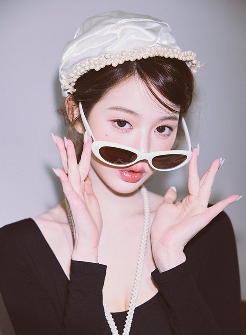 아이브 안유진,장원영