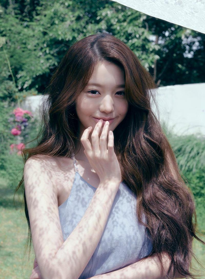 아이브 안유진,장원영